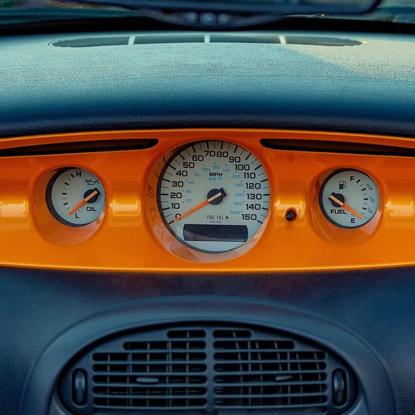 易游体育街机游戏